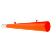 Millienson - Corne D'Appel Milliens Abs Fluo 30 Cm