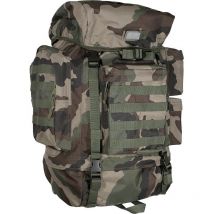 Percussion - Sac A Dos Camouflage 65l