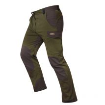 Hart - Pantalon Certas-p - Taille 52
