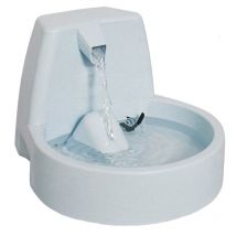 Drinkwell - Fontaine Original 1.5 L Petsafe