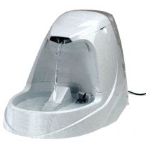 Drinkwell - Fontaine Platinum 5 L Petsafe