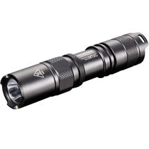 Fenix - Lampe Torche Mt2c Multi-task Series - Nitecore