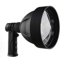 Unifrance - Projecteur Led 1300 Lumens