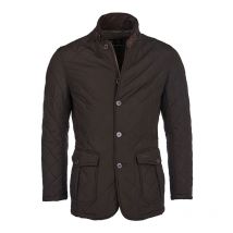 Barbour - Veste Lutz - Taille L