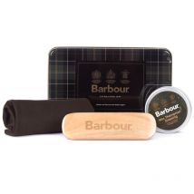 Barbour - Kit D'Entretien