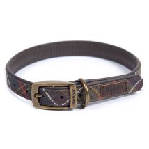 Barbour - Collier Pour Chien