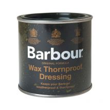 Barbour - Imperméabilisant Wax Dressing