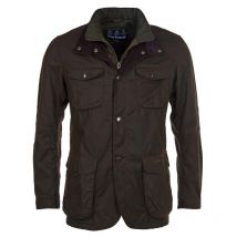 Barbour - Veste Ogston