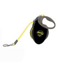Flexi - Laisse Neon Giant Sangle - Taille L
