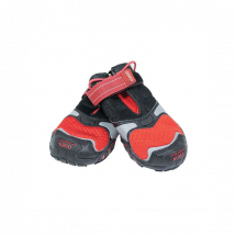 Kurgo - Chaussures Techniques Blaze Cross