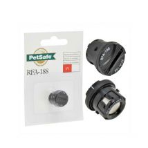 PetSafe - Pile 3 Volts Au Lithium Rfa-188