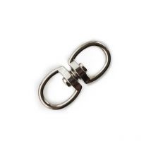 DIFAC - Tourillon 20 Mm