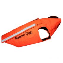 Nature Dog - Gilet De Protection Standard Mâle