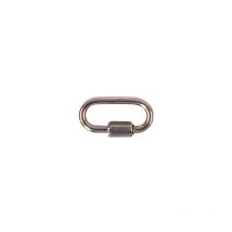 DIFAC - Maillon Attache Rapide