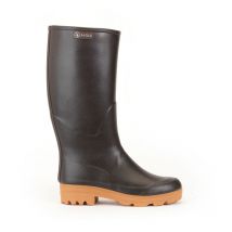 Aigle - Bottes Chambord Pro 2 Iso