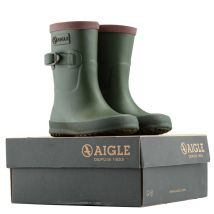 Aigle - Bottes Pour Enfant Perdrix