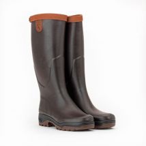 Aigle - Bottes Parcours 2 Signature Classique