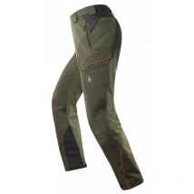 Trabaldo - Pantalon Jaguar Pro