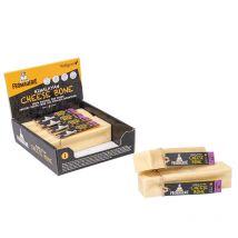 Vadigran - Bâtonnet Cheese Bone - Taille L