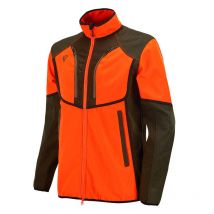 Stagunt - Veste Alphatrack - Taille M