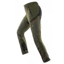 Trabaldo - Pantalon Dragonfly Evo - Taille S