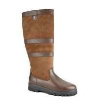 Dubarry - Bottes Kilternan Walnut