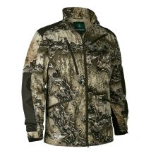 Deerhunter - Veste Excape Light Deerhunter - Camouflage