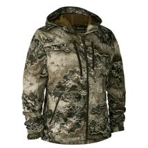 Deerhunter - Veste Excape Softshell Deerhunter - Camouflage - Taille 3XL