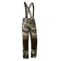 Deerhunter - Pantalon Excape Softshell - Camouflage