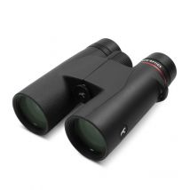 Kite Optics - Jumelles Petrel Ii 10x42