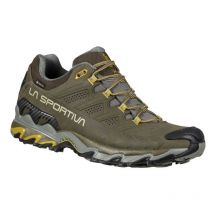 La Sportiva - Chaussures Ultra Raptor Ii Gtx Leather - Ivy / Cedar