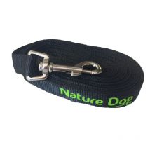 Nature Dog - Longe Naturedog