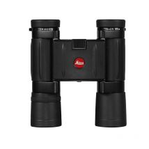 Leica - Trinovid 10x25 Bca