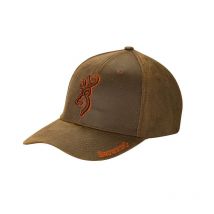 Browning - Casquette Rhino