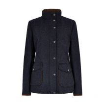 Dubarry - Veste Betony - Marine