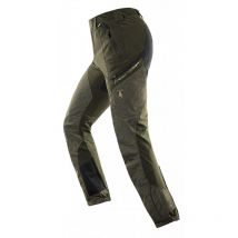 Trabaldo - Pantalon Freerider Evo Pro - Taille 2XL
