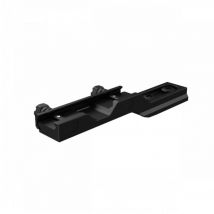 Hik Micro - Rail De Montage Hikmicro Thunder
