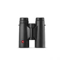 Leica - Trinovid 10x42 Hd