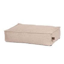 Fantail - Matelas Eco Stargaze - Tan