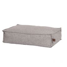 Fantail - Matelas Eco Stargaze - Gris