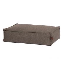 Fantail - Matelas Eco Stargaze - Taupe
