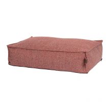 Fantail - Matelas Eco Stargaze - Rouille