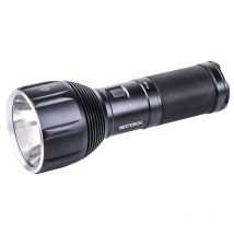 Pisteurs - Lampe Torche Saint Torch 11 Rechargeable 3500lm Nextorch