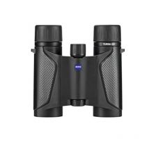 Zeiss - Zeiss Terra Ed Pocket 10x25 Noir