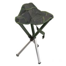Unifrance - Trépied Siège Walkstool Confort