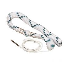 Horse Pilot - Cordon De Nettoyage Boresnake Armes Rayées