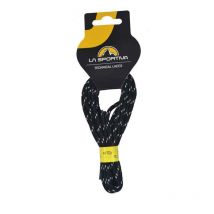 La Sportiva - Lacets Trango 170cm