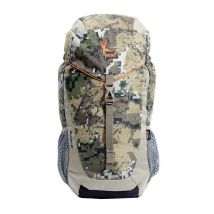 Markhor Hunting - Sac À Dos Eagle 25 Veil