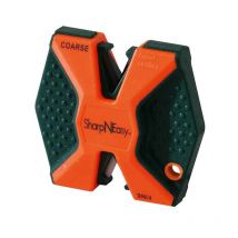 Pisteurs - Affûteur Sharpneasy