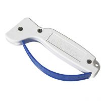 AccuSharp - Affûteur Accusharp